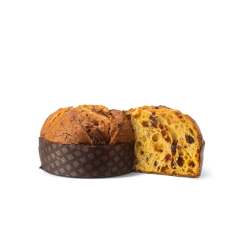 panettone-frutti-bosco-nocciola-small-4