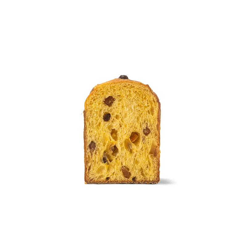 panettone-mignon-3