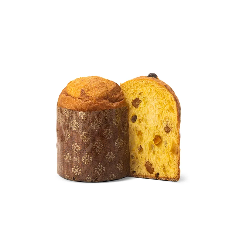 panettone-mignon-4 panettone artigianale