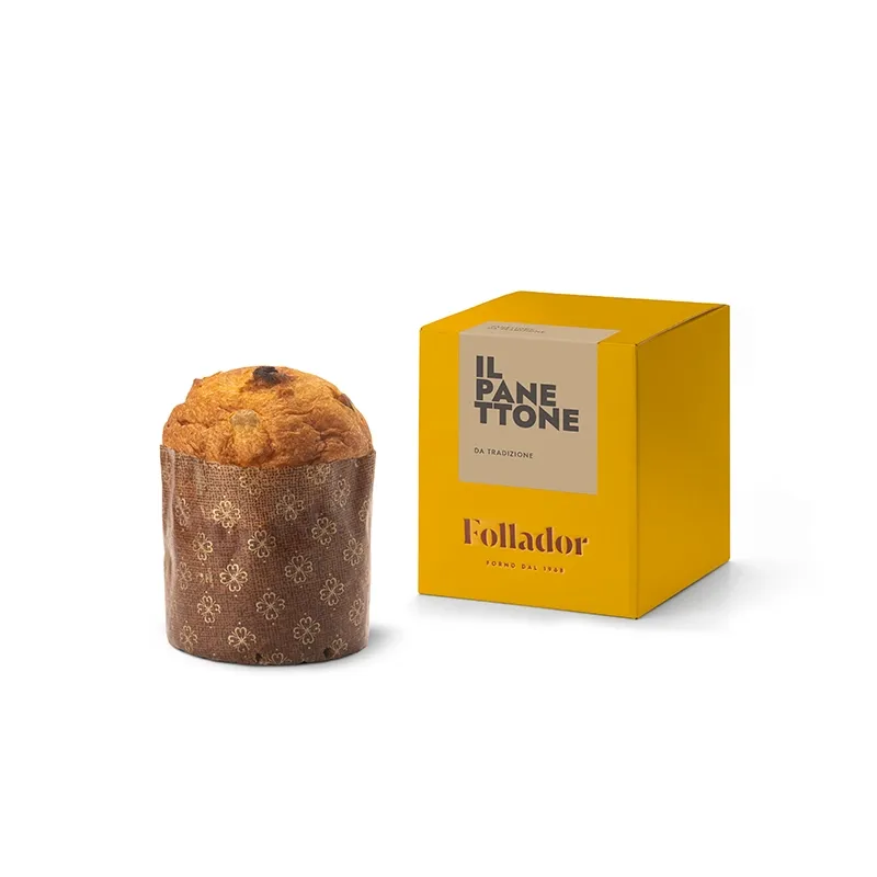 panettone-mignon-c panettone artigianale