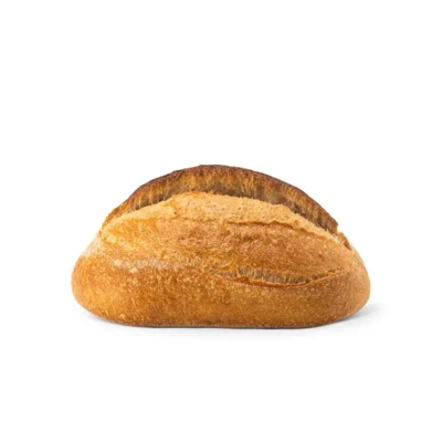 Senatore Cappelli Bio