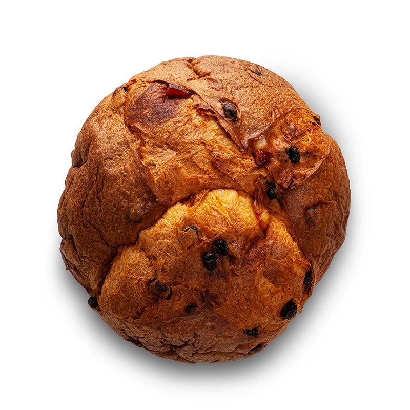 panettone-tradizione-alto-1