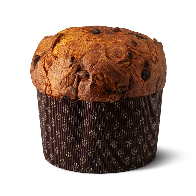 panettone-tradizione-alto-2 panettone artigianale