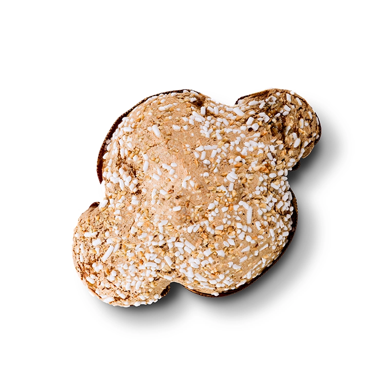 colomba-frutti-di-bosco-1 focaccia venexiana