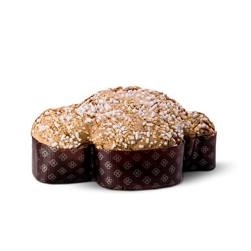 colomba-frutti-di-bosco-2