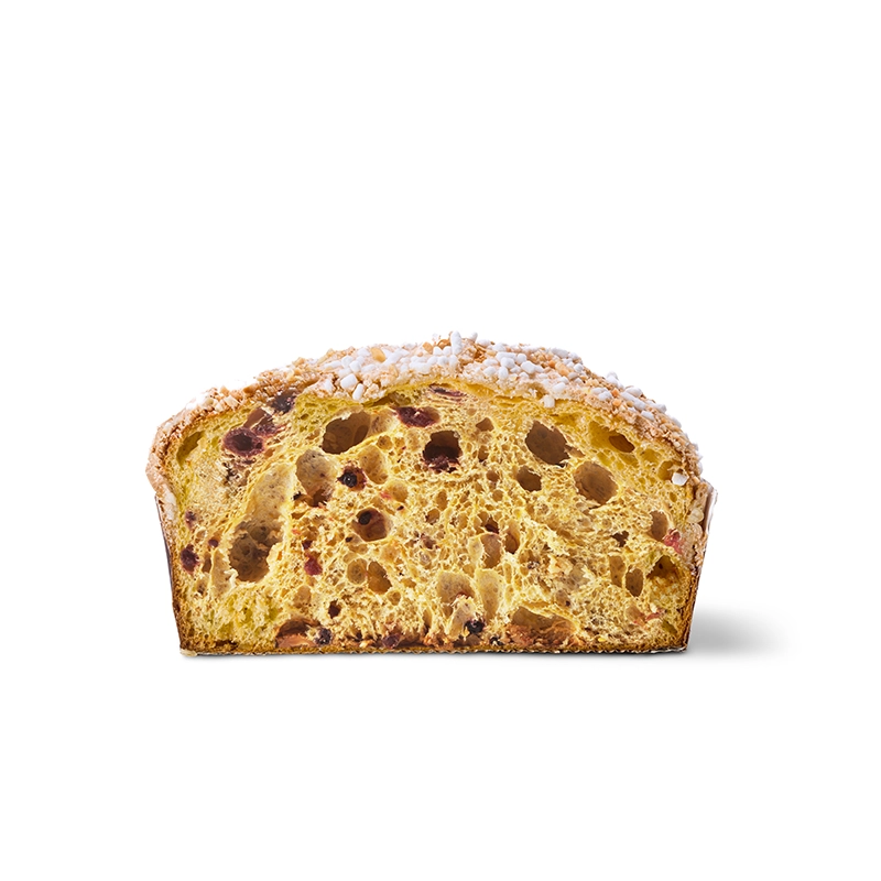 colomba-frutti-di-bosco-3
