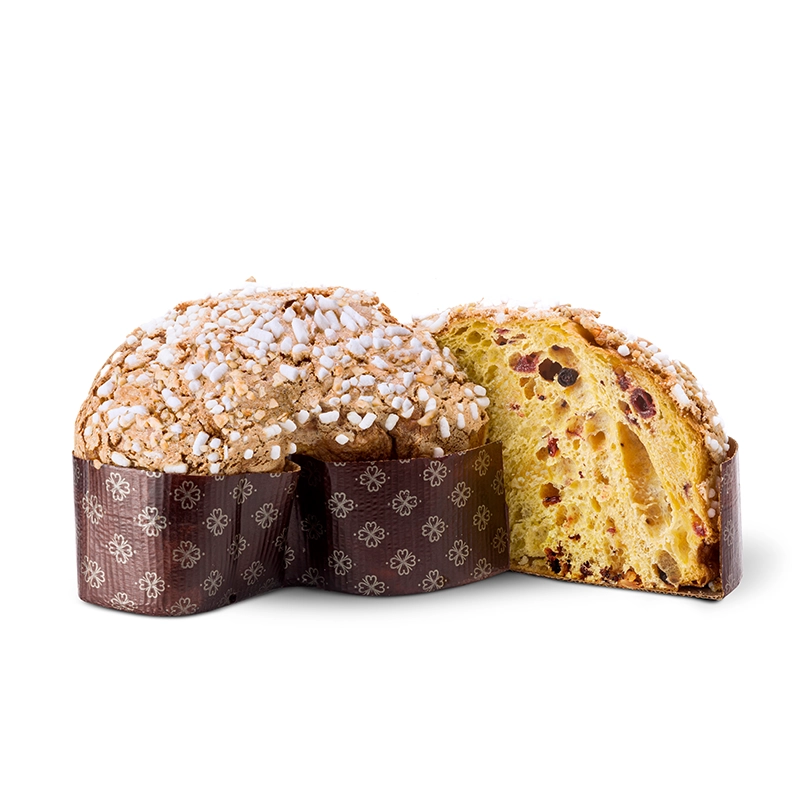 colomba-frutti-di-bosco-4