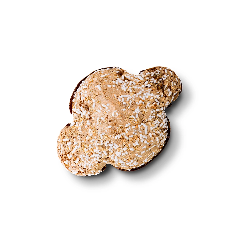 colomba-frutti-di-bosco-small-1 focaccia venexiana