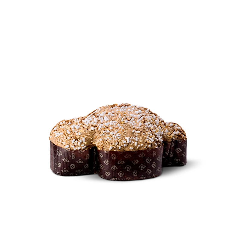 colomba-frutti-di-bosco-small-2