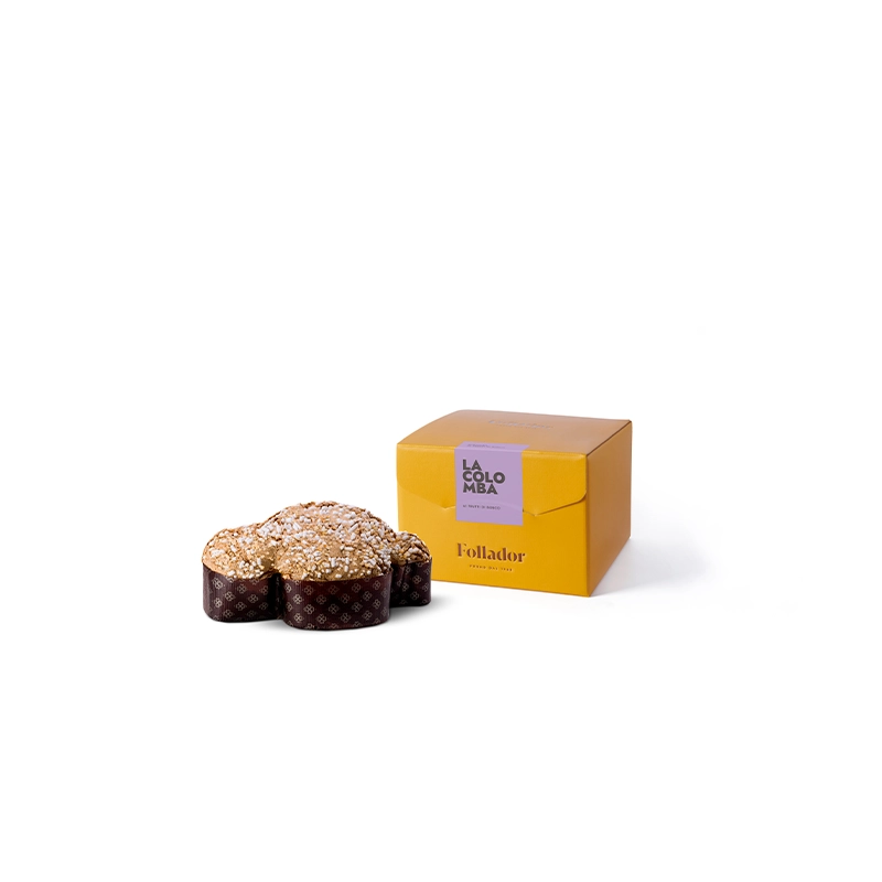 colomba-frutti-di-bosco-small-c