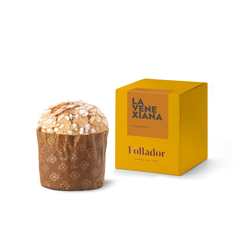 focaccia-venexiana-albicocca-mignon-c focaccia venexiana